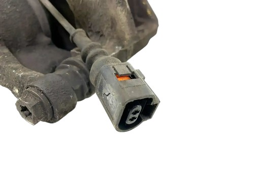 Orig. Volkswagen Golf 7 5G Audi A3 8V Remzadel voor links - Afbeelding 4 van 5