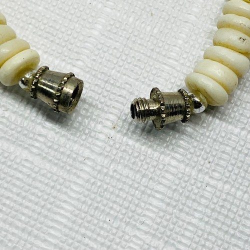 Holz Meeresschildkröte Anhänger Halskette Muschel Perlen Tribal Strand Surfer Stil - Bild 3 von 8