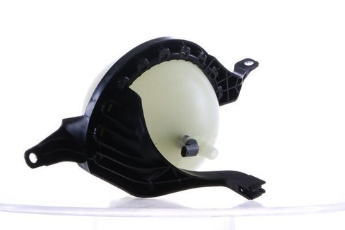 EXPANSION TANK COOLANT CRT 212 000S FOR BMW 5/F10/F11/Gran/Turismo/F07 1.6L 4cyl - Picture 5 of 19