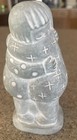 Bild 3 von 5