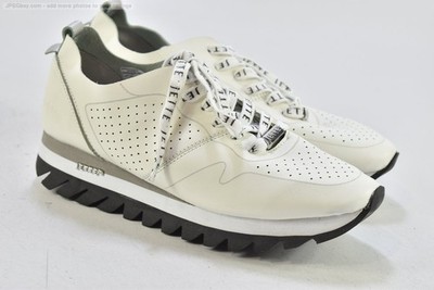 Jette  Damen Halbschuhe Freizeitschuhe  EUR 39 Nr.26-M 1778