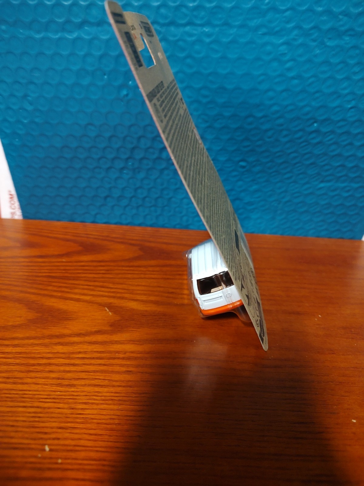 Picture 7 of 24