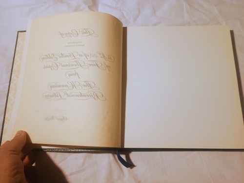 The Art and Writing of Madge Tennent (Hawaiian Bicentennial... Ltd Ed, SIGNED!) - Foto 13 di 23