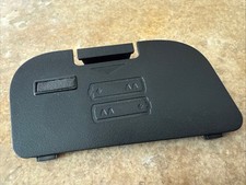 Keyboard Battery Cover for Logitech Wireless Keyboard Wave Pro K350 MK570 MK550