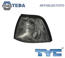 18-3272-15-2 BLINKER BLINKLICHT BLINKLEUCHTE LINKS TYC FÜR BMW 3,E36