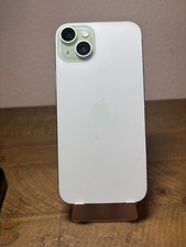 iPhone 15 Plus 128gb Unlocked- New Screen- Excellent Condition 