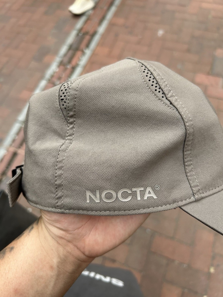 NIKE×NOCTA NOCTA Tech Fleece Men's Full-Zip Hoodie. Nike ID
