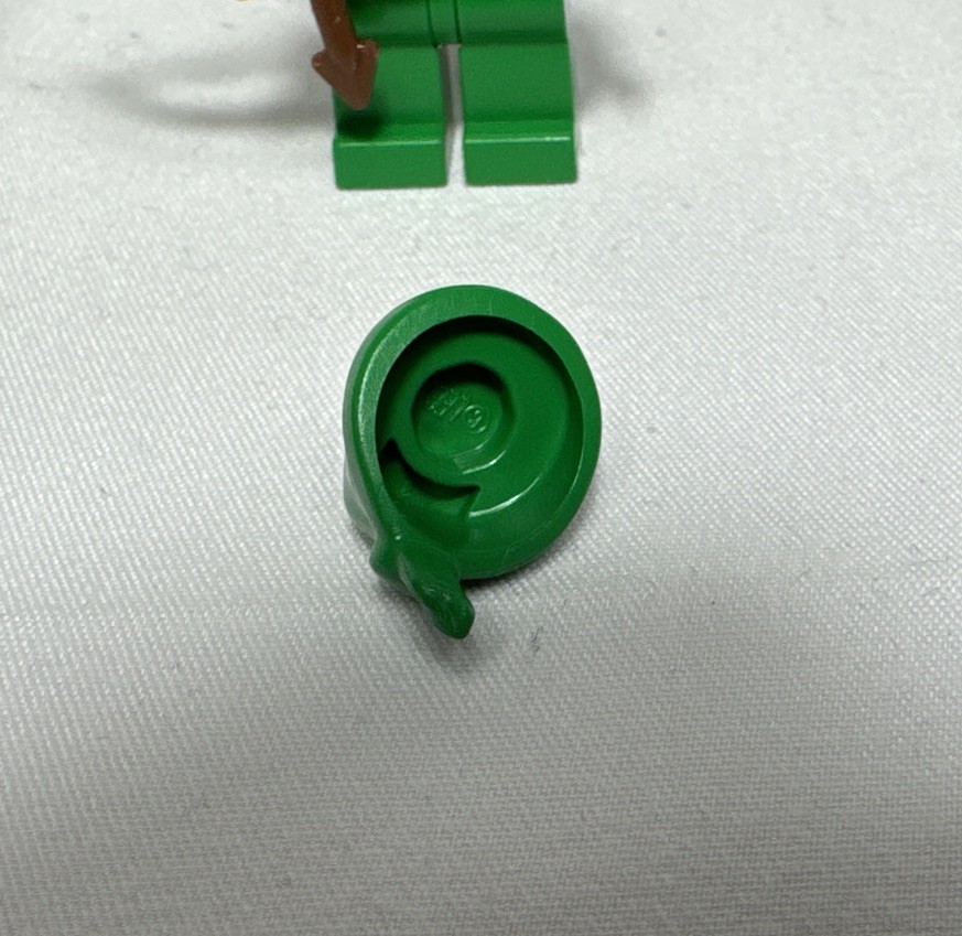 Picture 4 of 9
