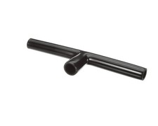 Cornelius Hose Drain Z-Style Ed/Df2Xx 53169 - Free Shipping + Geniune OEM