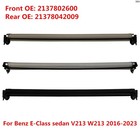 For Mercedes Benz E-Class W213 GLB W247 EQB W243 Sunroof Roller Sunshade Curtain