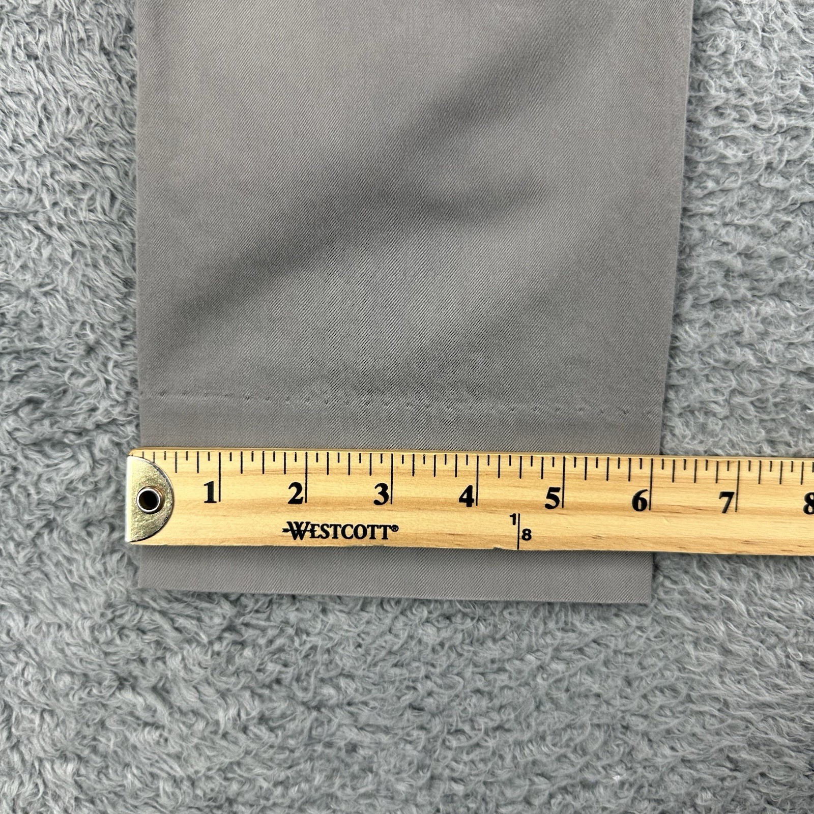 Picture 15 of 20