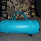 Bild 7 von 9