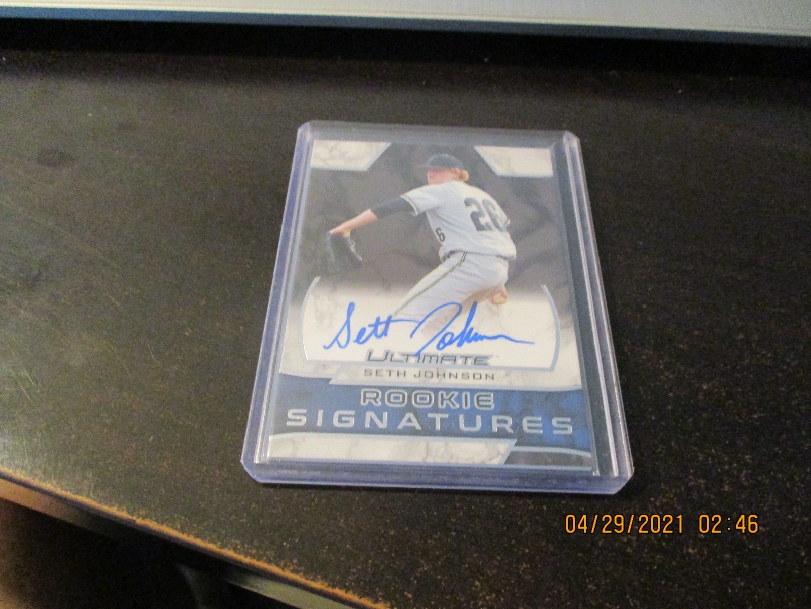 Ebay Item For Sale