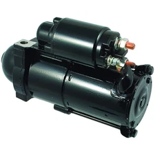 Replacement For WAI GLOBAL 6931N