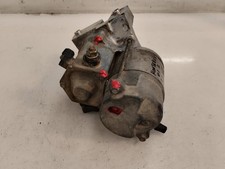 Démarreur Opel MONTEREY