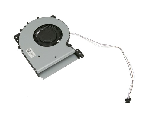 Ventilateur CPU d'origine Asus VivoBook 15 F507MA - Photo 2/2