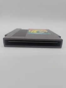 Elevator Action (5 Screw) - NES Game Authentic, Tested & Working. Cartridge Only
