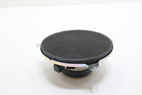 2020 JEEP GRAND CHEROKEE Speaker 05064551ab - Picture 3 of 15