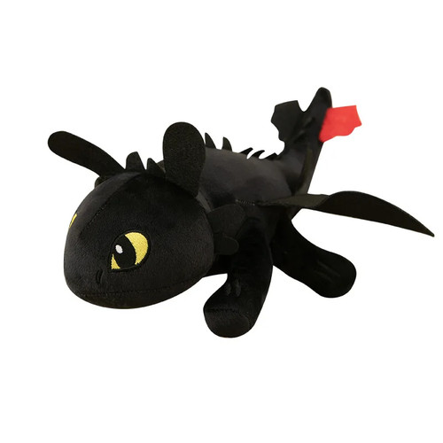Muñeca dragón de techo de coche de dragón bailarín de 2 tamaños con alas móviles adornos de techo corredizo - Imagen 12 de 28