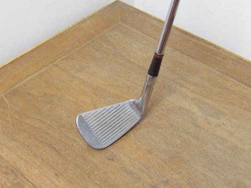 Ben Hogan Equalizer Wedge Regular Flex Steel Very Nice!! - Picture 2 of 3