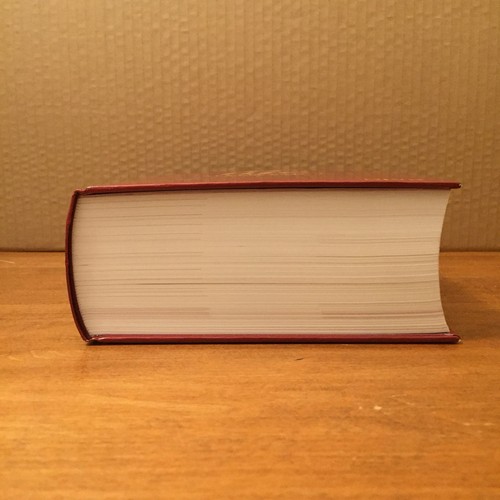 NIV Life Application Study Bible troisième édition GRAND TIRAGE lettre rouge CADEAU - Photo 4/8