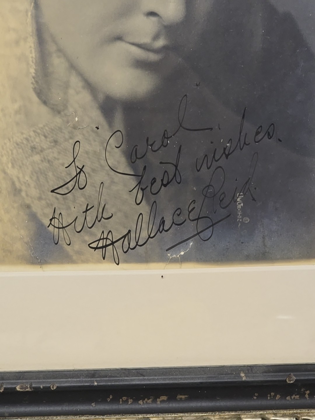 Foto 2 di 5