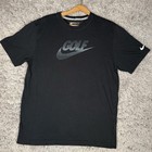 Picture 1 of 11