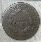 Picture 2 of 3
