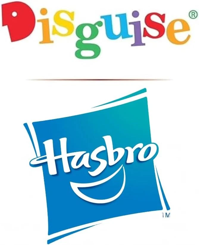 Vestido fantasia disfarçado 3-4 Twilight Sparkle fantasia vestido - Imagem 2 de 4