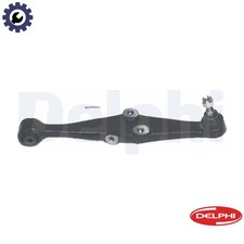 CONTROLTRAILING ARM WHEEL SUSPENSION TC431 FOR MG EXPRESS/Hatchback/Van  ROVER