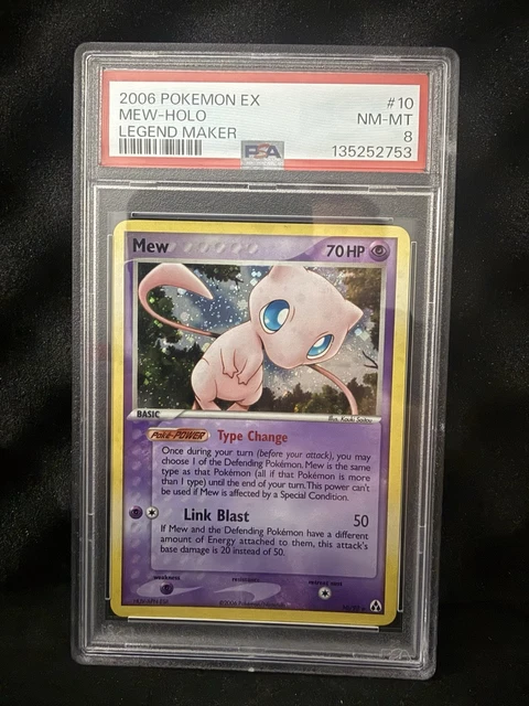 Mew