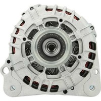 Psh 305.518.120.004 Generator FüR Vw Seat Skoda Audi Ford Tt A3 A6 C5 A4 B5 A2