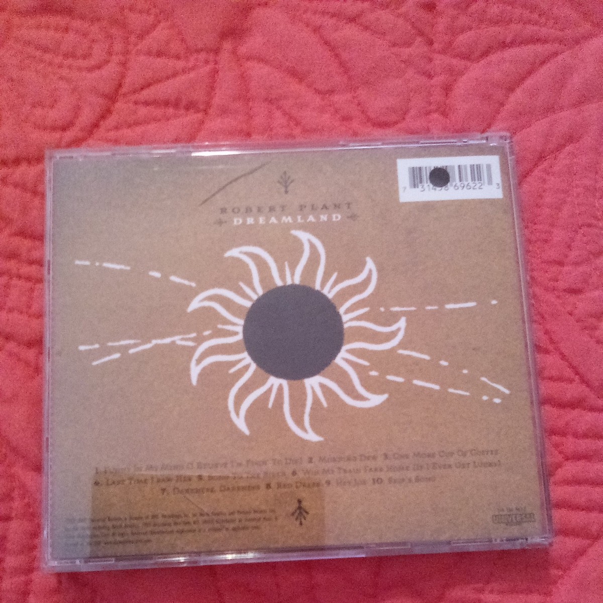 (CD)Dreamland／Dreaml4nd Amazon.co.jp: Dreamland: ミュージック