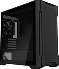 JOY-IT Desktop PC INTEL CORE ULTRA 7 265K, 32 GB DDR5, 2 TB M.2 SSD