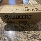 New Genuine Kyocera TK-3162 1T02T90USV Black Toner Ecosys M3145 M3645 P3045