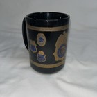 Picture 6 of 8