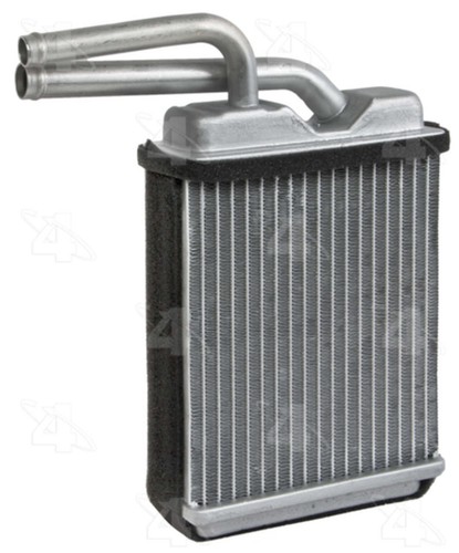 HVAC Heater Core 4 Seasons 98538 fits 62-67 Chevrolet Chevy II - Foto 1 di 2