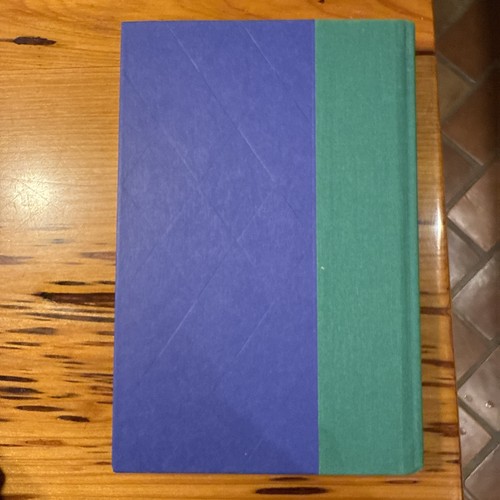 Harry Potter And The Chamber Of Secrets True 1st Edition American Typo READ! - Picture 11 of 12