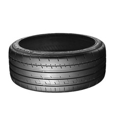 1 X Yokohama ADVAN APEX 225/45R17/4 94Y Tires