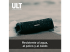 Imagen 6 de 12
