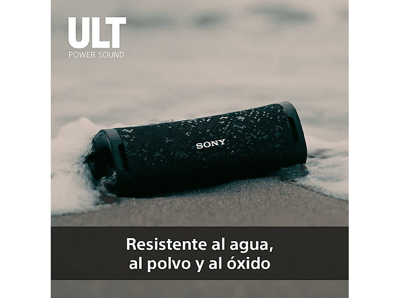 Imagen 6 de 12