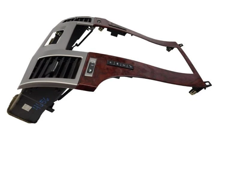 Bisel de tablero ESCALAESV 2007 587629 Foto 4 de 4