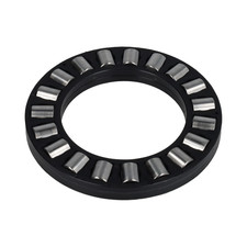 Showing image for K81212-TV INA K81212-TV INA Needle Bearings image
