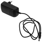Storage Box Charging Plug Discreet Hidden Money Safe Hide Container for Cash