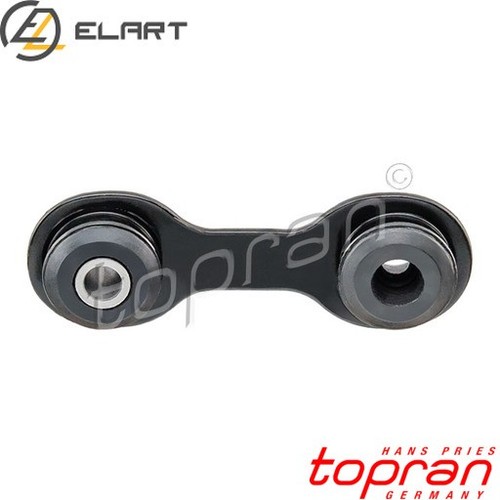 RODSTRUT STABILISER 206 847 FOR OPEL VECTRA/Hatchback C22SELC22L/Z22SE 2.2L 4cyl