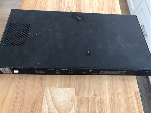 Digidesign SSD Sync Untested As Is - Picture 3 of 4