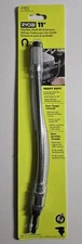 Ryobi SpeedLoad A10FB1G 11" Flexible Shaft Extension & Bit Holder For 1/4"