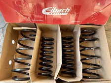Eibach Federn Mercedes C-Klasse S204 C204 Tieferlegung 30 mm E10-25-019-03-22
