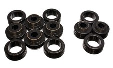 Energy Suspension Chrysler Body Mount Set   5.4106G