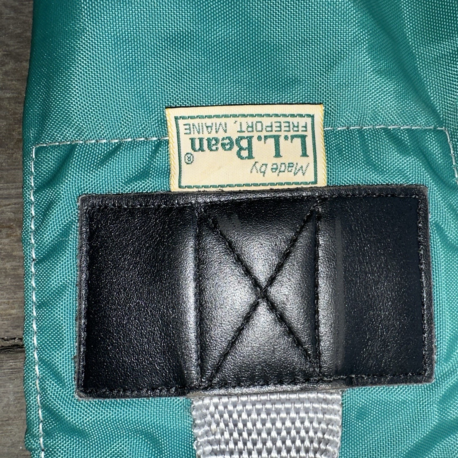 Picture 3 of 16